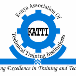 KATTI_Logo-1024x646