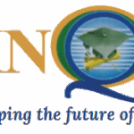 KNQA_Logo